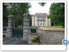 23 - Chateau de Cery
